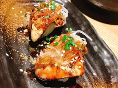-初居食屋日式料理(万象城购物中心店)