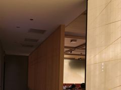 -松临·铁板烧&Omakase(神农店)