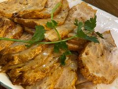 -唔止卤嘢·潮州府城菜(鹭江店)