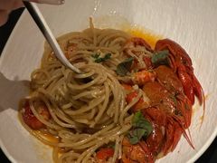 -Osteria Garden 生蚝花园餐厅(原进贤路店)