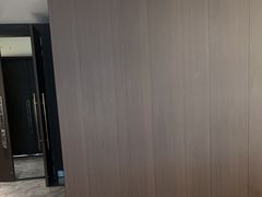 -聚宾楼·烤鸭·家宴(科技三路店)