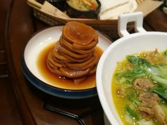-丁里羊肉小镇(太宁路口店)