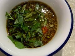 -文昌椰子鸡(沙井万丰店)