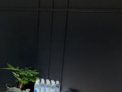 -美豪R酒店(成都春熙路太古里店)