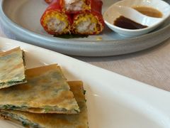 -丰鲤楼•闽南茶楼(仟禧汇店)