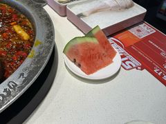 -川西坝子火锅(金沙1.0直营店)