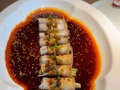 -辛香汇·现炒川菜(淮海路百盛店)