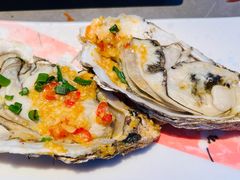 -天虹购物中心(深圳龙华店)