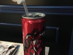-哥老官重庆美蛙鱼头(宝山龙湖店)
