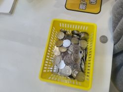 -meland·儿童乐园·游戏厅娃娃机·电玩Xbox(成都合生汇店)