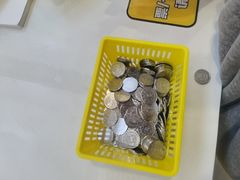 -meland·儿童乐园·游戏厅娃娃机·电玩Xbox(成都合生汇店)