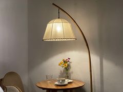 -竹子咖啡bamboo coffee