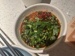 -左庭右院鲜牛肉火锅(苏州园区永旺店)