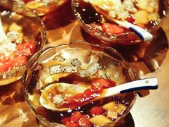 -酸喜·三度酸·贵州味