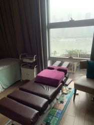 -大美臻喜母婴(重庆创始店)