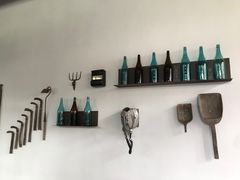 -几荷·恰似故人来(秀水广场店)