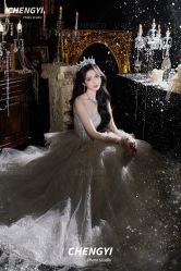 -橙亦摄影工作室