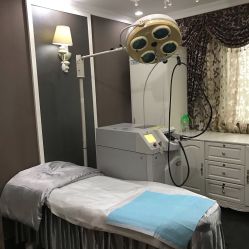 -深圳阳光医疗美容医院·旗舰店