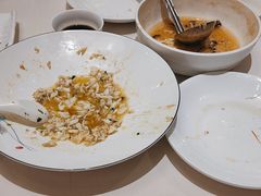 -得月楼·省级非遗·传统苏帮菜(观前店)