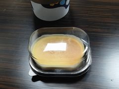-瑞幸咖啡(外滩SOHO店)