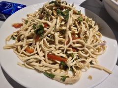 -三猫黑鱼花(南大店)