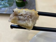 -食为先(广园店)