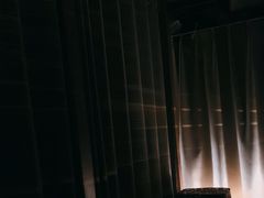 -泰·菩提树下[泰式按摩x精油SPAx肩颈头疗](新景店)