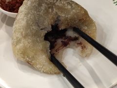 -护国寺小吃(新街口店)