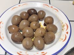 -老街坊市井火锅(营门口店)