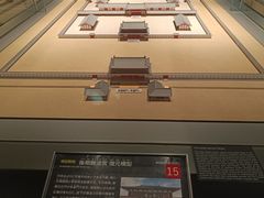 -大阪历史博物馆