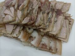 -聚丰德饭店(经五路店)