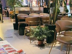 -沈胖子音乐烤吧·炒菜·龙虾(环城东路店)