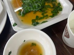 -吾介小籠館