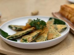 -点都德(龙之梦店)