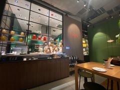 -MOMENTI手工意面(晶耀前滩店)