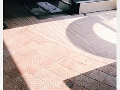 -喜茶(深圳丰盛町店)