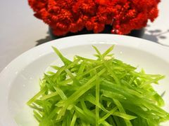 -海富门·带鱼·淮扬菜·粤菜(甘家口店)