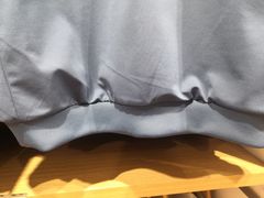 -优衣库(上海虹口龙之梦店)