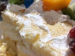 -PUFFRING帕芙琳(延兴门店)