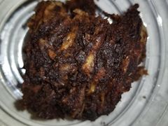 -老回回饺子馆(海洋馆店)