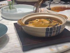 -宴昆山·私房菜(春晖店)