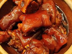 -尚一汤·粤菜海鲜(环球港店)