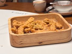 -恰饭·老长沙市井菜(天河客运站店)