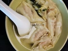 -熙盛源(苏苑街店)