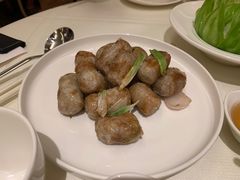 -莆田餐厅PUTIEN(西安万象天地店)