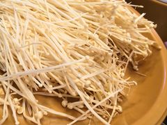 -龍歌自助小火锅(李沧丽达店)