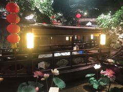 -苏浙徽·江南荟·本味融合菜(相城方圆里店)