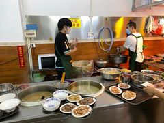 -芳记粉店(总店)