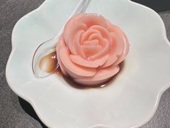 -小厨娘金榜题名(夫子庙贡院街店)