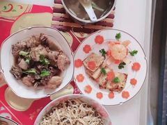 -爱月宝月嫂·育儿嫂(哈尔滨总店)